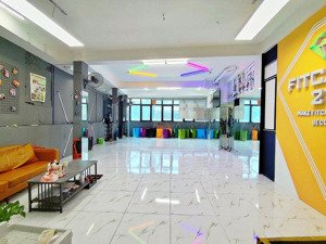 cho thuê mb-vp tầng 2: 75m2 giá 11tr tại chiến thắng, văn quán, hà đông (gần ga phùng khoang