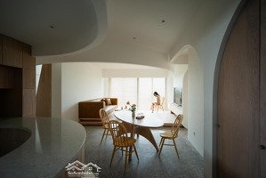 cần bán căn góc 125m2 the view riviera point, q7 full nội thất cao cấp