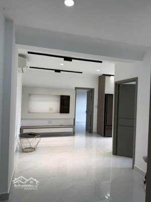 bán căn hộ nội thất mới hưng vượng 2 , phú mỹ hưng , bùi bằng đoàn , quận 7
