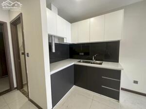 De capella, cần chuyển nhượng căn hộ 2PN-3PN 86-95m2, HTCB, nhận ngay, lh 0938839926