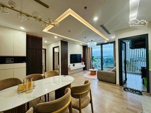 bán căn hộ 2pn ct1 riverside luxury cho nhà đầu tư & khách mua ở thực - hàng chủ nhà, giá tốt hiếm