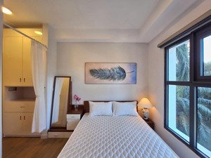 bán căn 65m westbay trục 01 giá 4.950 tỷ bao phí lh 