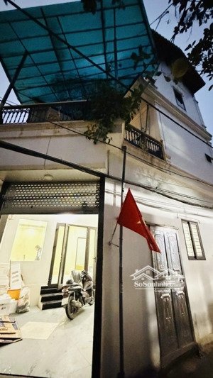 100m2 nhà sân vườn dương xá - gia lâm lô góc thoáng sáng, 7 chỗ thông chỉ nhỉnh 8 tỷ