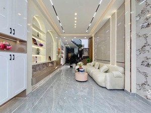 bán gấp nr 60m2, 3pn, 3wc tại tân thới nhì 7, hóc môn, 1,2 tỷ