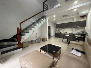 siêu đẹp duy nhất căn nhà đã hoàn công
tđc phước long