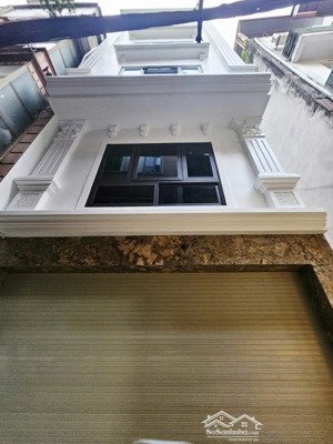 bán nhà phố hoàng công chất 9 tầng 39 phòng 168m2, kd dòng tiền cao giá tl. lh 