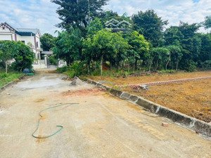 tin hót nhất. 170m2 full đất ở. đường rộng, giá em cam kết rẻ hơn khu vực xung quanh