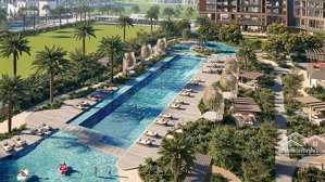 bán cc masteri trinity square, 5,1 tỷ, 74,5m2, 2pn, văn giang, hưng yên