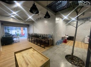 bán np tại hoàng văn thụ, phương sài, nha trang, giá thỏa thuận, 145m2