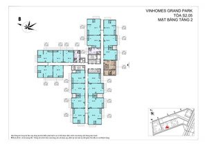 chính chủ cần tiền bán gấp shophouse pk rainbow giá lỗ cực sâu chỉ 13 tỷ!