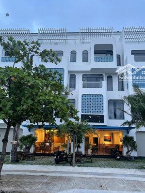 sở hữu ngay shophouse thera premium tuy hòa cơ hội vàng chỉ với 500 triệu!