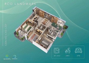 chính thức nhận tư vấn sở hữu căn hộ cao cấp eco palace chọn vị trí theo nhu cầu.