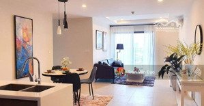 quỹ căn 2pn tại dự án mỹ đình pearl cần bán gấp, giá cam kết cực tốt: 