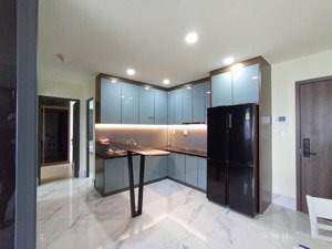 cần bán căn hộ lavida plus view sông 2pn đang cho thuê 17tr/tháng giá 5,4 tỷ bao hết 