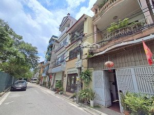 nhà huỳnh tấn phát 83x3t, mt 5.4m, ngõ thông, ô tô tránh, 2 thoáng, sổ đẹp nở hậu chỉ 19 tỷ.