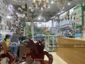 góc 2mtkd tân kỳ tân qúy- tân phú dt 5x27 nhà 3.5 tấm, giá 24 tỷ tl