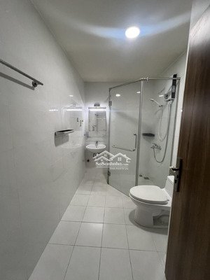 chính chủ gửi cho thuê căn 02 phòng ngủ 02 wc centana quận 2 chỉ 11 triệu căn duy nhất thuê ngay