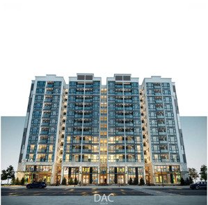 bán căn góc 3pn giá tốt nhất thị trường chung cư cao cấp tây nam mễ trì