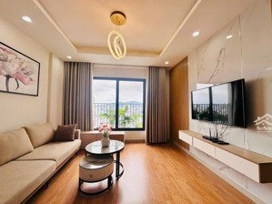 bán căn hộ ct2 vcn phước hải nha trang