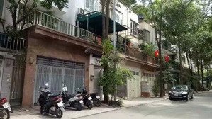 hơn 19 tỷ có ngay căn nhà liền kề văn phú, kinh doanh đỉnh, 4 ô tô tránh dừng đỗ ngày đêm