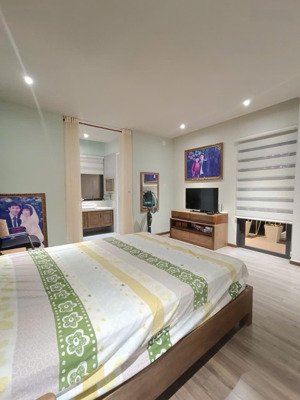 chuyển nhượng biệt thự kđt euro villa 1. kđt đẳng cấp bật nhất đà nẵng