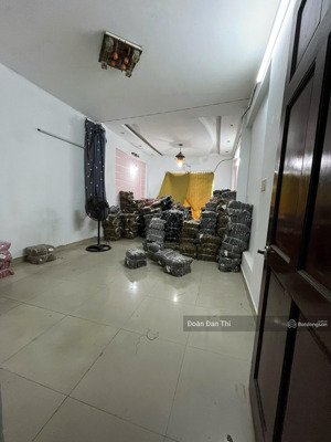 nhà mặt tiền đường a (khu adc) dt 4x21 nhà 4.5 tấm, giá bán 11.5 tỷ