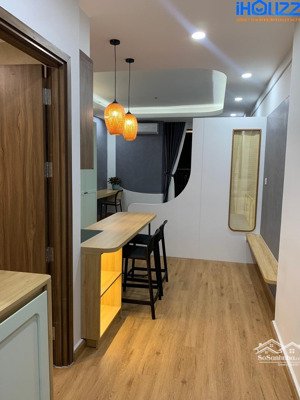 bán căn hộ studio dự án opal skyline giá chỉ 1.250 tỷ sổ sẵn công chứng ngay