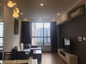 bán căn garden gate căn số 1 sắp có sổ hồng 2pn 2wc gần sân bay