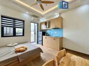 giảm từ 28 tỷ về 26 tỷ, gồm 12 chdv đường mai lão bạng, p13, q tân bình, dt 165m2, nhà mới