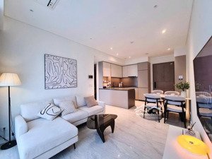 cho thuê cc remax plaza quận 6, 10 triệu, 86m2, 2pn, 2wc, uy tín, hot.lh: gặp hiển