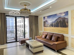 cho thuê căn hộ sáng, hiện đại 3 phòng ngủ tại d le roi soleil tây hồ