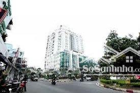 cho thuê chung cư lữ gia phường 15, q. 11, đường nguyễn thị nhỏ góc lê đại hành, diện tích 90m2