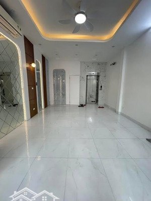 bán nhà mặt phố cự lộc - thanh xuân