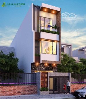 60m 5mx 12m đất ngõ oto 7 chỗ trường thọ cũ gần chợ đồng xuân bán gấp