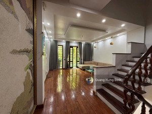 bán nhà đường nguyễn văn lộc mỗ lao 65m2*4t mặt tiền 5m, trung tâm, dân trí cao, giá 14 tỷ