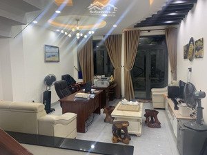 nhà đẹp bưng ông thoàn, 4 tầng full nội thất, lh e công 