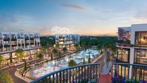 bán shophouse bao đẹp tại glory sol, diêm điền, thái thuỵ, thái bình, 16,9 tỷ, 102m2