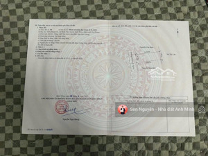 đoàn kết - minh tân - kiến thụy - nhìn thẳng ra ga nam hải phòng