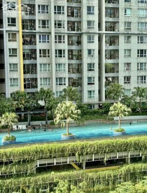 MUA NGAY căn 3PN dt 128m2 Mulberry Lane, view bể bơi đẹp mát