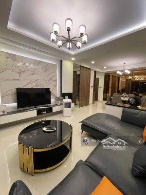 cho thuê chcc remax plaza - quận 6, 82m2, 2pn, 2wc. giá tốt: 11 triệu lh: , quyền