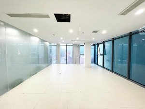 cho thuê văn phòng 50 m2 nguyễn xiển-gần the manor central park, vp như ảnh