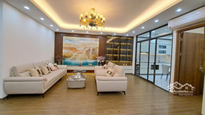 bán chcc green park tower số 33 dương đình nghệ, yên hòa, cầu giấy, hà nội.