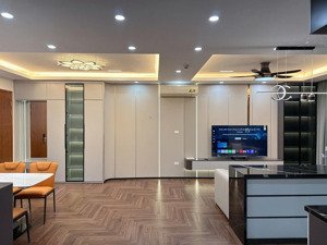 bán cc mulberry lane, 123m2, hơn 9,1 tỷ vnd, 3pn, 2wc, siêu hot giá tốt