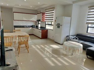 bán căn hộ chung cư tại cao ốc thịnh vượng, từ 3.5 tỷ, 77 m2, 2pn + 2wc