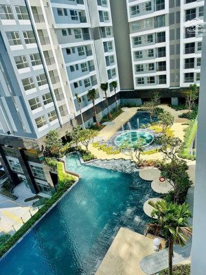 booking chỉ với 25 triệu tặng 25 triệu căn hộ full nội thất sát metro