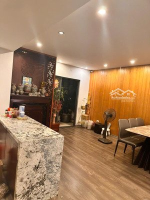 bán căn hộ chung cư goldsilk complex, giá tt, 120m2, 4pn, 3wc tại cầu am, vạn phúc, hà đông, hà nội