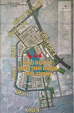bán đất phân lô lk5 - 39 khu dịch vụ 3 đồng mai - hà đông 50m2, ô tô đỗ cửa, vỉa hè hạ tầng đồng bộ