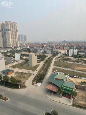 52m DV An Thọ, Hoài Đức , cách 15m ra vành đai 3.5, giá nhỉnh 10 tỷ cực đẹp