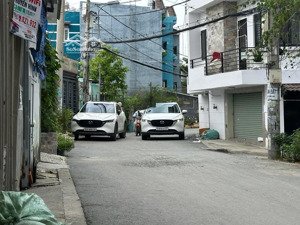 cơ hội đầu tư 175m nở hậu gần khải hoàn land 5.9 tỷ - 1508 lê văn lương, nhà bè