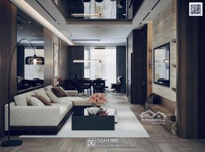 bán cc flc 18 phạm hùng 100m siêu xinh full đồ 3 ngủ 2 vệ sinh giá chỉ 9,6 tỷ view hồ kèm slot xe